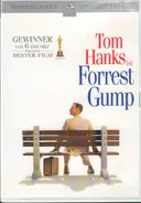 Tom Hanks - Forrest Gump
