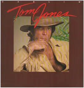 Tom Jones - Darlin'