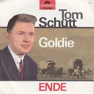 Tom Schütt - Goldie