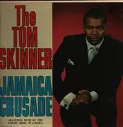 Tom Skinner - Jamaica Crusade
