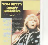 Tom Petty and the Heartbreakers - Pack up the plantation - Live