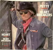 Tom Petty And The Heartbreakers - Change Of Heart