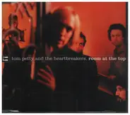 Tom Petty And The Heartbreakers - Room At The Top