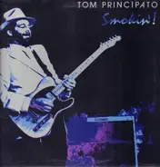 Tom Principato - Smokin'