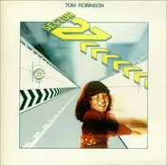Tom Robinson - Sector 27