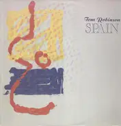 Tom Robinson - Spain