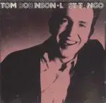 Tom Robinson - Last Tango