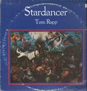 Tom Rapp - Stardancer