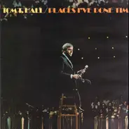Tom T. Hall - Places I've Done Time