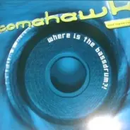 Tomahawk - Where Is The Bassdrum?
