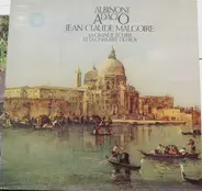 Tomaso Albinoni , Antonio Vivaldi , Giovanni Gabrieli , Clément Janequin , La Grande Ecurie Et La C - Albinoni: Adagio