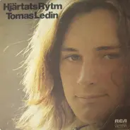 Tomas Ledin - Hjärtats rytm