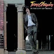 Tom Chapin - In the City of Mercy