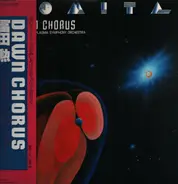 Tomita - Dawn Chorus