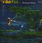 Tomita - The Ravel Album