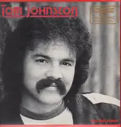 Tom Johnston - Still Feels Good