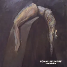 tommi stumpff - Terror II