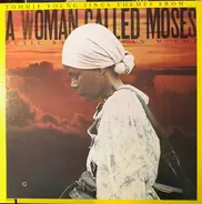 Tommie Young - Sings Themes From... "A Woman Called Moses" - Music By Van McCoy