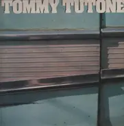 Tommy Tutone - Same