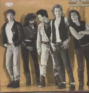 Tommy Conwell and the Young Rumblers - Rumble