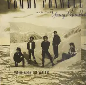 Tommy Conwell and the Young Rumblers