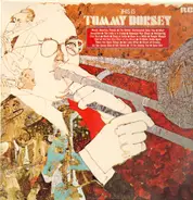 Tommy Dorsey - This is Tommy Dorsey