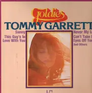 Tommy Garrett - Goldies