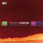 Tommy Keene - Crashing the Ether