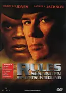 Tommy Lee Jones / Samuel L. Jackson a.o. - Rules - Sekunden der Entscheidung / Rules of Engagement