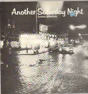 Tommy McLain, Belton Richard, Vin Bruce - Another Saturday Night - Louisiana Jukebox Hits