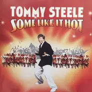 Tommy Steele - Some Like It Hot