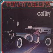 Tommy Collins - Callin'