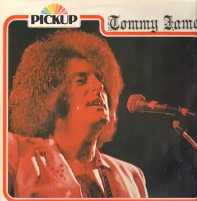 Tommy James & the Shondells - Tommy James