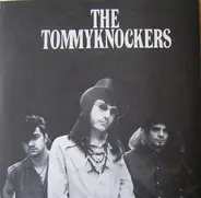 Tommyknockers - Snake Lightning