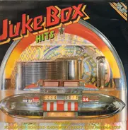Tommy Roe, Troggs, Dave Berry - Juke Box Hits