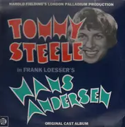 Tommy Steele - Hans Andersen