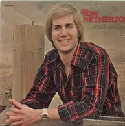 Tom Netherton - Just as I Am