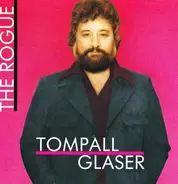 Tompall Glaser - The Rogue