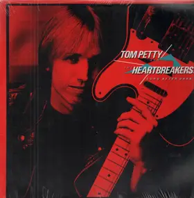 Tom Petty & the Heartbreakers - Long After Dark