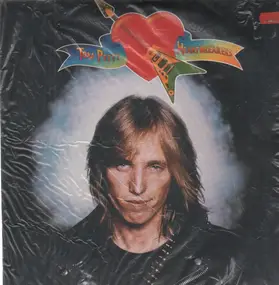 Tom Petty & the Heartbreakers - Tom Petty And The Heartbreakers