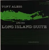 Tony Aless