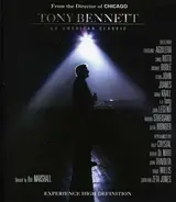 Tony Bennett - AN AMERICAN CLASSIC