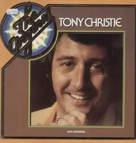 Tony Christie - The Original