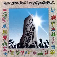 Tony Esposito - Il Villaggio Globale