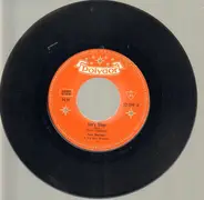 Tony Sheridan & The Beat Brothers - Veedeboom Slop Slop
