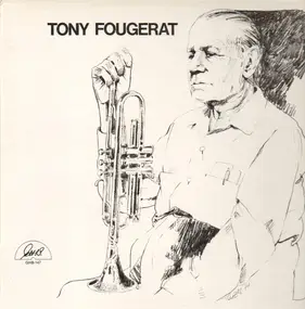Tony Fougerat - At The Maple Leaf Bar