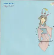 Tone Band - Tokyo Twist