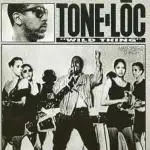 Tone Loc - Wild Thing