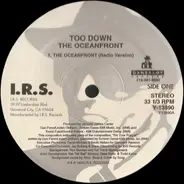 Too Down - The Oceanfront