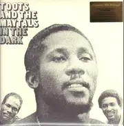 Toots & The Maytals - In the Dark